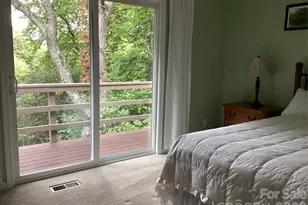 31 Rhododendron Road, Black Mountain, NC 28711 - Photo 14