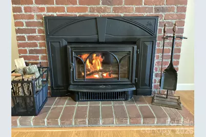 31 Rhododendron Road, Black Mountain, NC 28711 - Photo 12