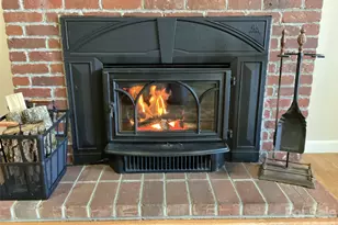 31 Rhododendron Road, Black Mountain, NC 28711 - Photo 12