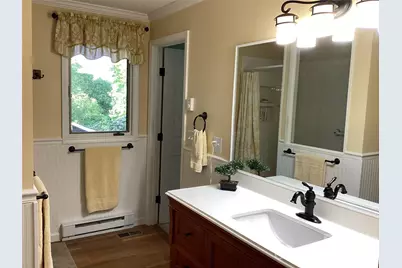 31 Rhododendron Road, Black Mountain, NC 28711 - Photo 18