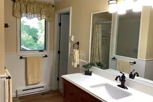 31 Rhododendron Road, Black Mountain, NC 28711 - Photo 18