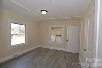 500 Gann Street #51-56, Lowell, NC 28098 - Photo 14