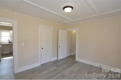 500 Gann Street #51-56, Lowell, NC 28098 - Photo 16