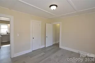 500 Gann St, Lowell, NC 28098 - Photo 16