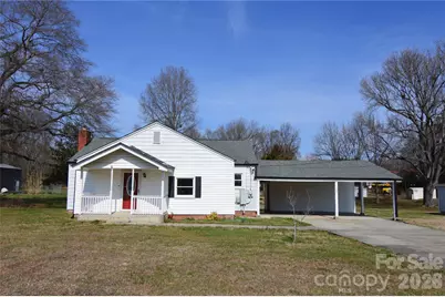 500 Gann Street #51-56, Lowell, NC 28098 - Photo 1