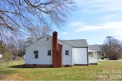 500 Gann Street #51-56, Lowell, NC 28098 - Photo 4