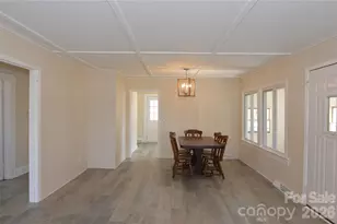 500 Gann St, Lowell, NC 28098 - Photo 10