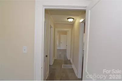 500 Gann Street #51-56, Lowell, NC 28098 - Photo 14