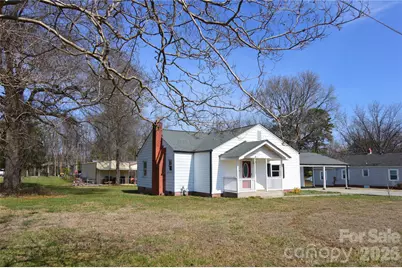 500 Gann Street #51-56, Lowell, NC 28098 - Photo 2