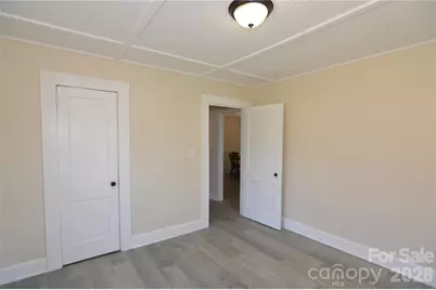 500 Gann Street #51-56, Lowell, NC 28098 - Photo 12