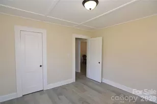 500 Gann St, Lowell, NC 28098 - Photo 12