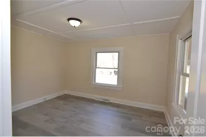 500 Gann Street #51-56, Lowell, NC 28098 - Photo 16