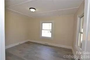 500 Gann St, Lowell, NC 28098 - Photo 16