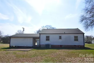 500 Gann Street #51-56, Lowell, NC 28098 - Photo 6