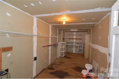 500 Gann Street #51-56, Lowell, NC 28098 - Photo 24