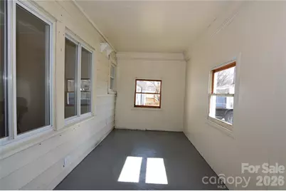 500 Gann Street #51-56, Lowell, NC 28098 - Photo 22