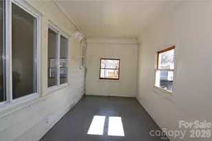 500 Gann St, Lowell, NC 28098 - Photo 22