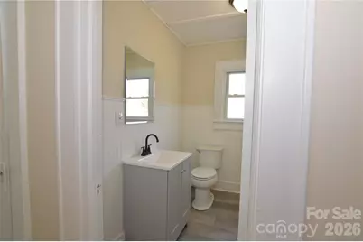 500 Gann Street #51-56, Lowell, NC 28098 - Photo 18