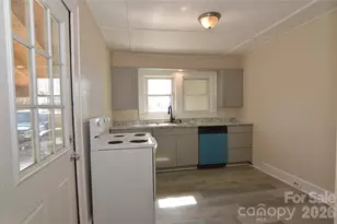 500 Gann St, Lowell, NC 28098 - Photo 20