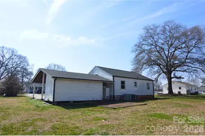 500 Gann Street #51-56, Lowell, NC 28098 - Photo 6