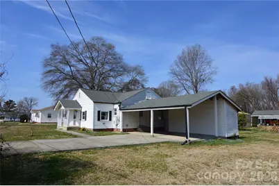 500 Gann Street #51-56, Lowell, NC 28098 - Photo 8