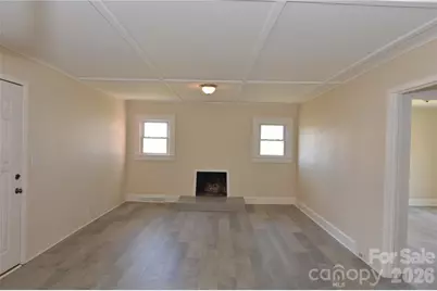 500 Gann Street #51-56, Lowell, NC 28098 - Photo 10
