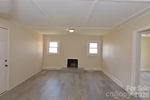 500 Gann St, Lowell, NC 28098 - Photo 10