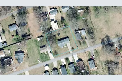 500 Gann Street #51-56, Lowell, NC 28098 - Photo 2