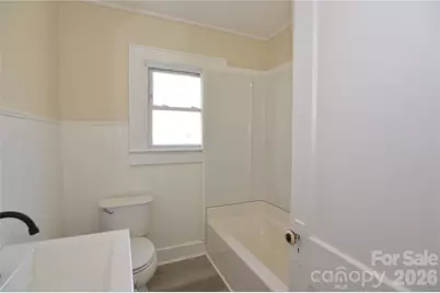 500 Gann Street #51-56, Lowell, NC 28098 - Photo 20