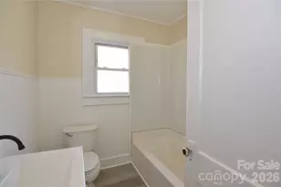 500 Gann St, Lowell, NC 28098 - Photo 20