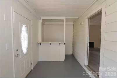 500 Gann Street #51-56, Lowell, NC 28098 - Photo 24
