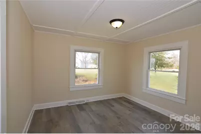 500 Gann Street #51-56, Lowell, NC 28098 - Photo 12