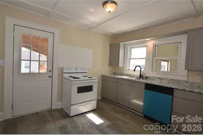 500 Gann Street #51-56, Lowell, NC 28098 - Photo 22