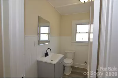 500 Gann Street #51-56, Lowell, NC 28098 - Photo 18