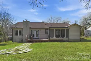 501 Vista Grande Cir, Charlotte, NC 28226 - Photo 38