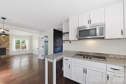 501 Vista Grande Circle, Charlotte, NC 28226 - Photo 8