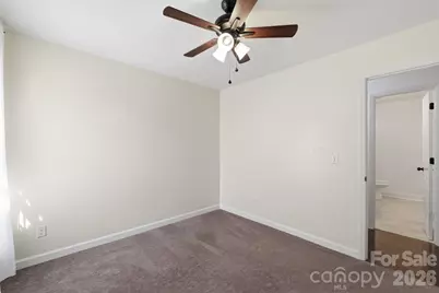 501 Vista Grande Circle, Charlotte, NC 28226 - Photo 22