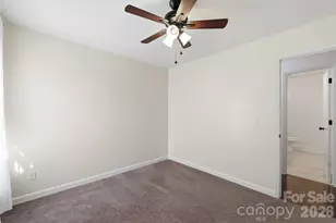 501 Vista Grande Cir, Charlotte, NC 28226 - Photo 22