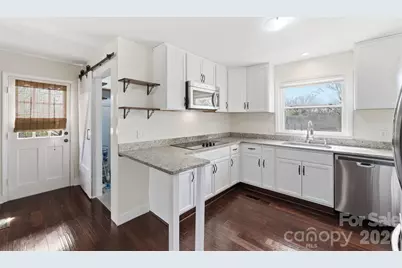 501 Vista Grande Circle, Charlotte, NC 28226 - Photo 10