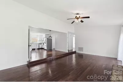 501 Vista Grande Circle, Charlotte, NC 28226 - Photo 18