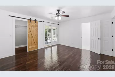 501 Vista Grande Circle, Charlotte, NC 28226 - Photo 30