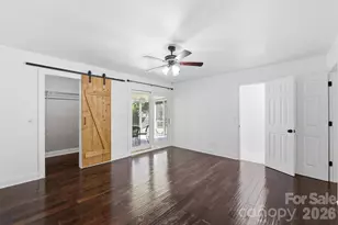 501 Vista Grande Cir, Charlotte, NC 28226 - Photo 30