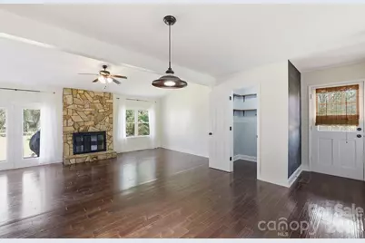 501 Vista Grande Circle, Charlotte, NC 28226 - Photo 20