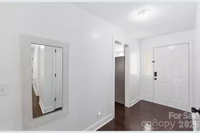 501 Vista Grande Circle, Charlotte, NC 28226 - Photo 4