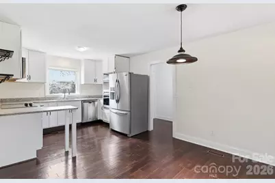 501 Vista Grande Circle, Charlotte, NC 28226 - Photo 12