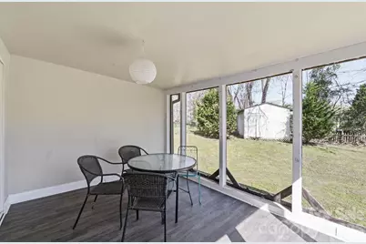 501 Vista Grande Circle, Charlotte, NC 28226 - Photo 34