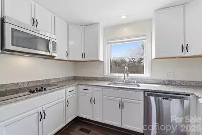 501 Vista Grande Circle, Charlotte, NC 28226 - Photo 14