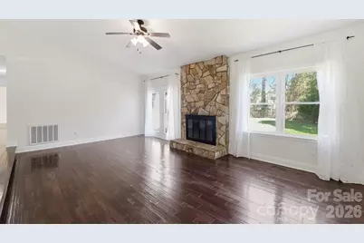 501 Vista Grande Circle, Charlotte, NC 28226 - Photo 16