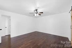 501 Vista Grande Cir, Charlotte, NC 28226 - Photo 28