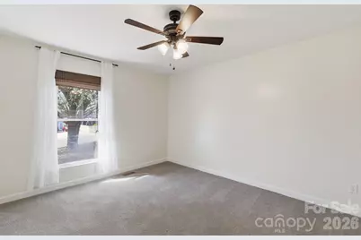 501 Vista Grande Circle, Charlotte, NC 28226 - Photo 24